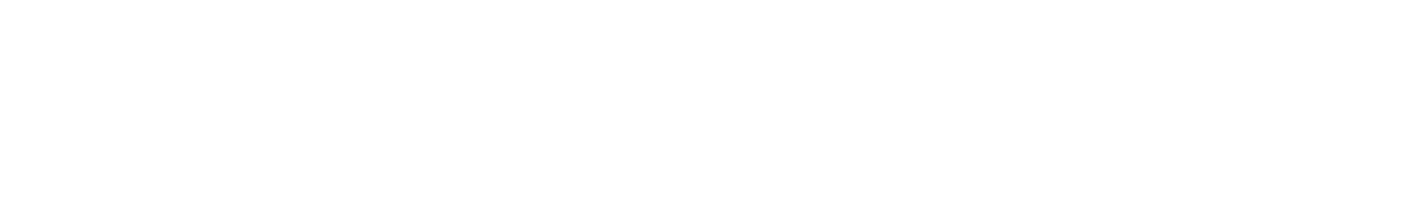 dj4eventspl-high-resolution-logo-color-on-transparent-background